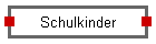 Schulkinder