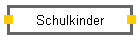 Schulkinder