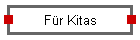 F�r Kitas