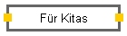 F�r Kitas