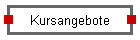Kursangebote