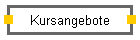 Kursangebote