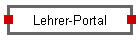 Lehrer-Portal