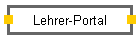 Lehrer-Portal