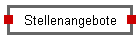 Stellenangebote
