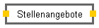 Stellenangebote
