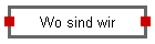 Wo sind wir